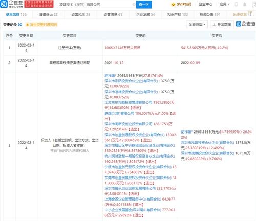 騰訊京東聯想集體撤資小熊U租，計算機軟硬件租賃市場變局再起